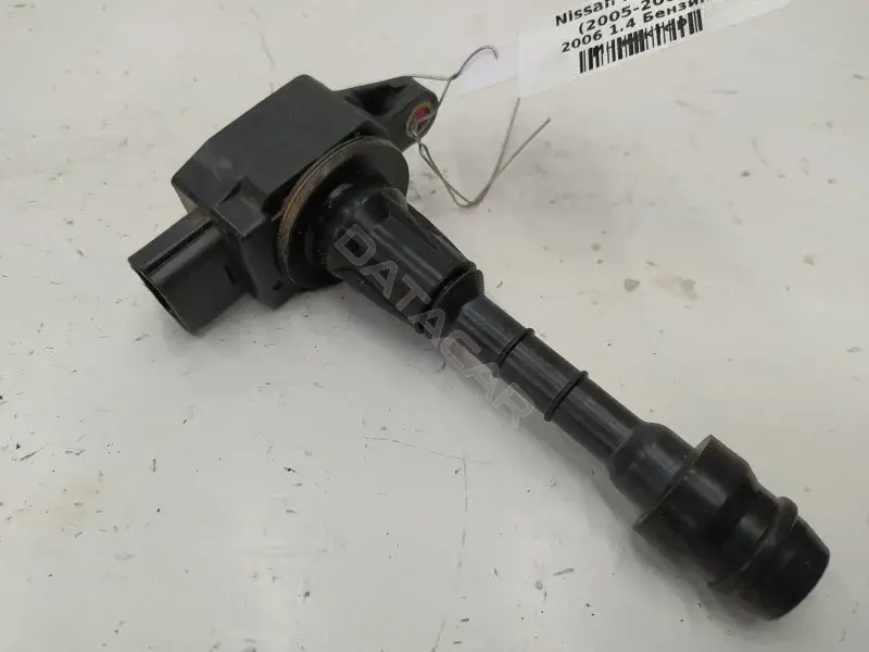 Катушка зажигания 22448AX001