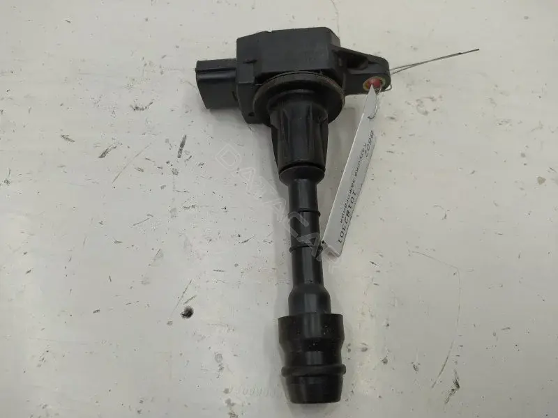 Катушка зажигания 22448AX001