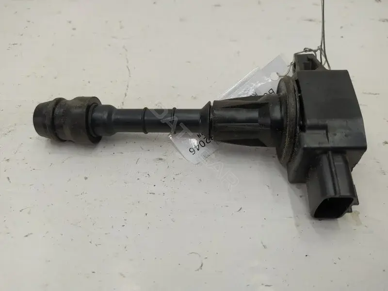 Катушка зажигания 22448AX001