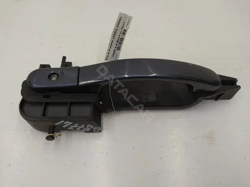 Ручка двери 2S61A224A37AL