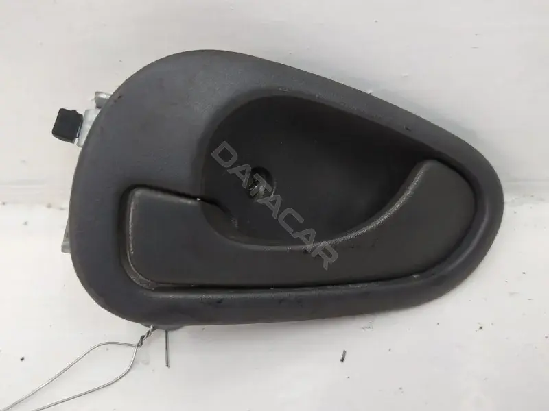 Ручка двери MR288395