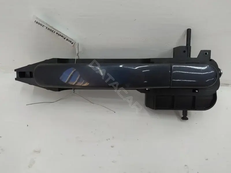 Ручка двери 2S61A224A36AL