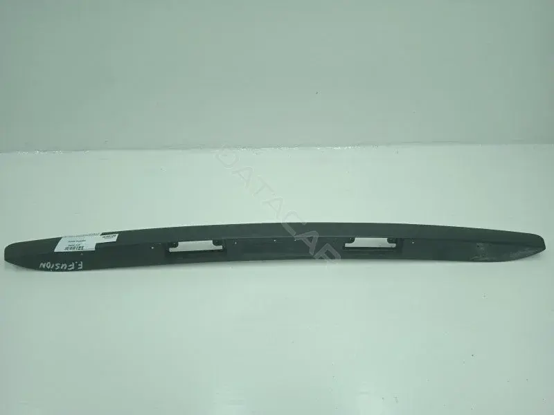 Фонарь подсветки номерного знака 2N11N43404AJ