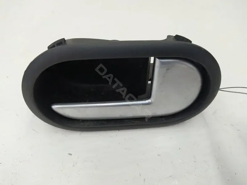 Ручка двери 6S61A22600AAW
