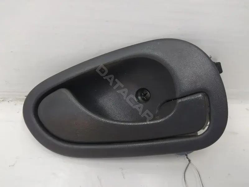 Ручка двери MR288396