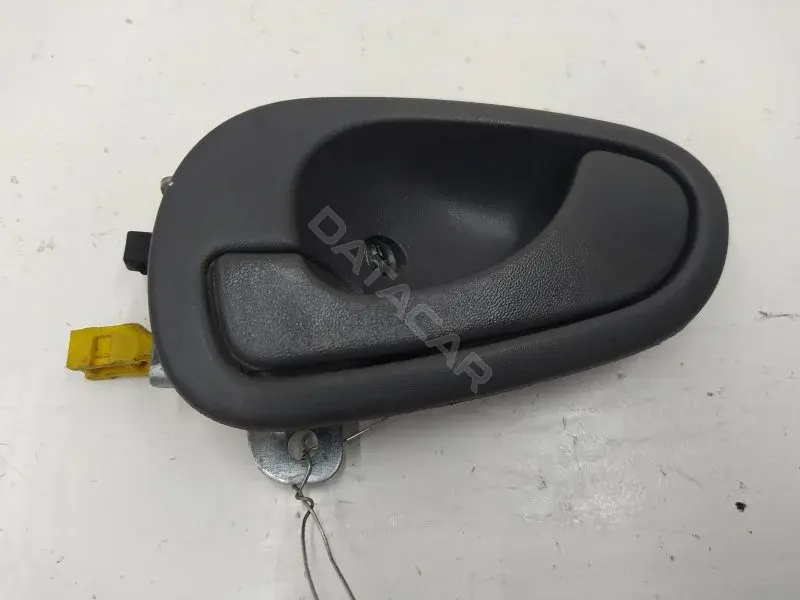 Ручка двери MR288395