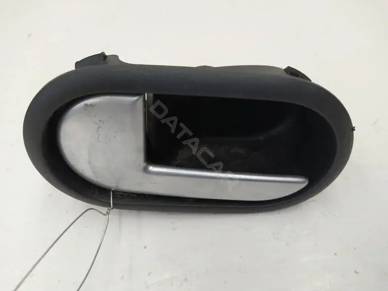Ручка двери 6S61A22601AAW