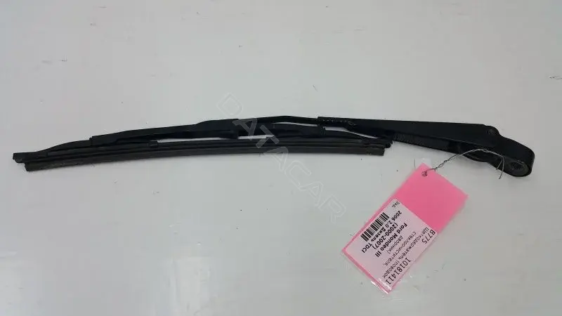 Рычаг стеклоочистителя 1S7117526NB