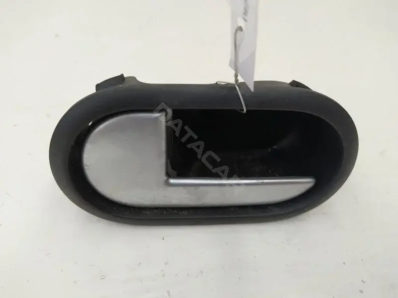 Ручка двери 2S61A22601AGW