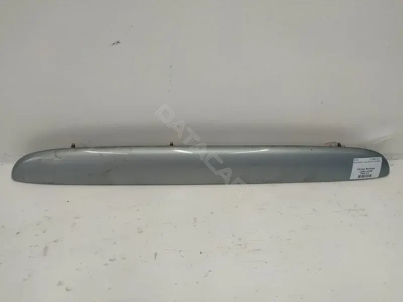 Фонарь подсветки номерного знака 96256332779630118480