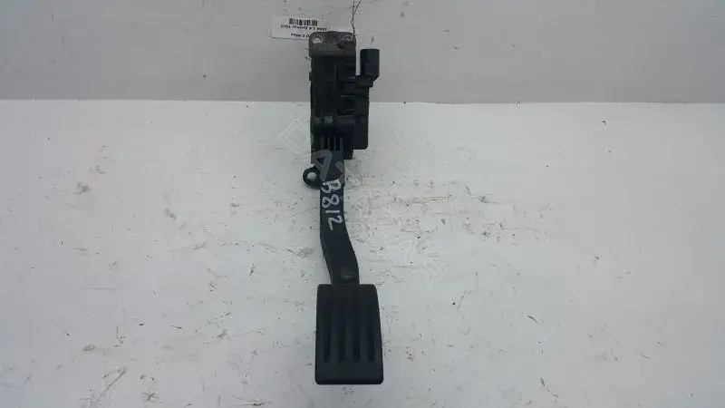 Педаль газа 3M519F836AF