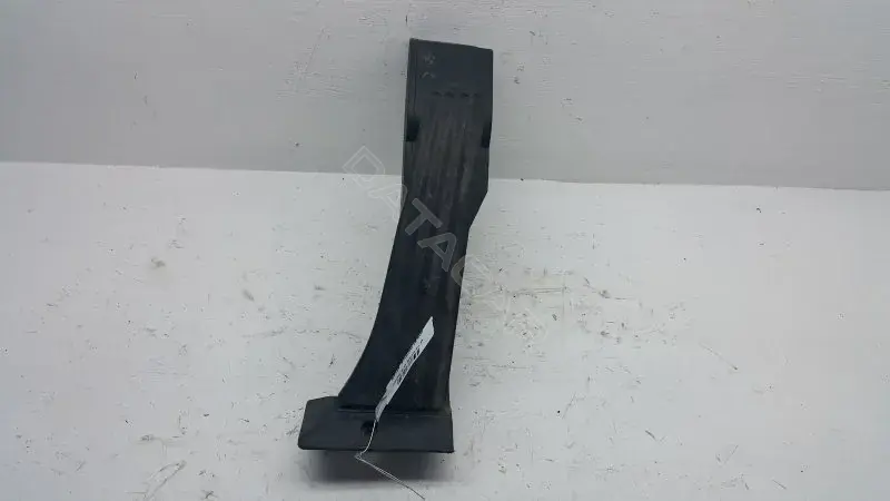 Педаль газа 3542677264601