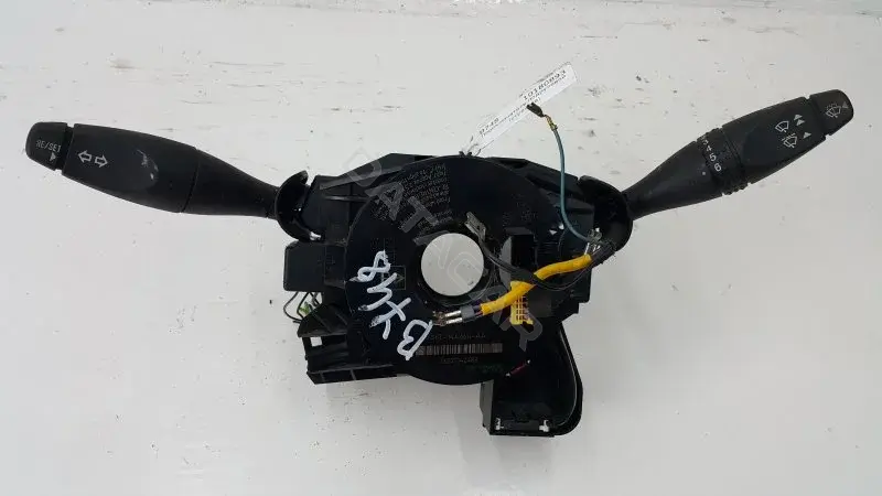 Переключатель подрулевой 6S6T14A664AA