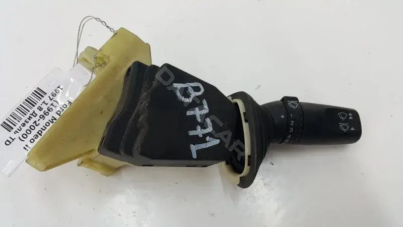 Переключатель подрулевой 97BG17K478BB