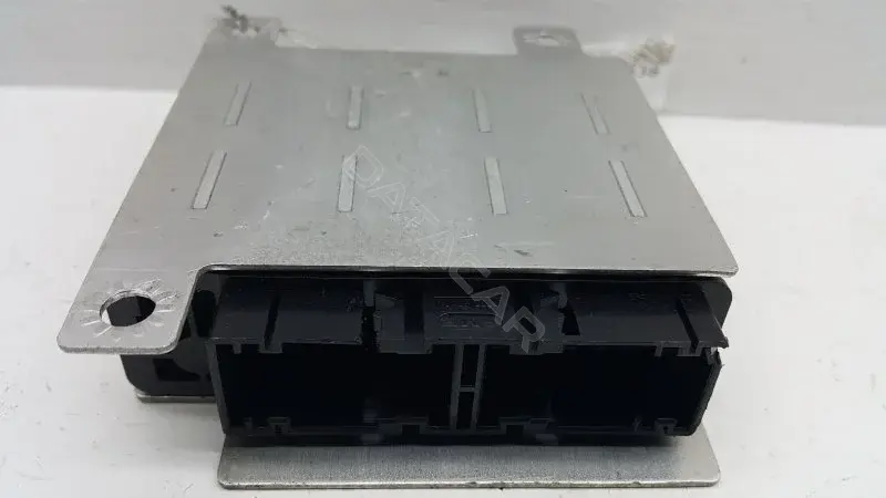 Блок управления подушками безопасности J50KFE677F0