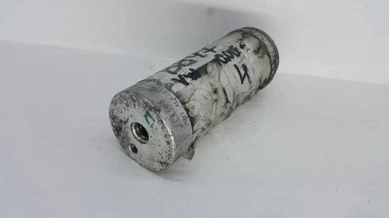 Осушитель кондиционера 1J0820191