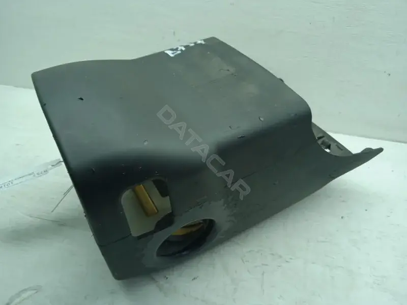 Кожух (защита) рулевого механизма 4B2953497F