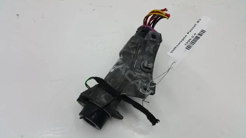 Замок зажигания 4B0905851A