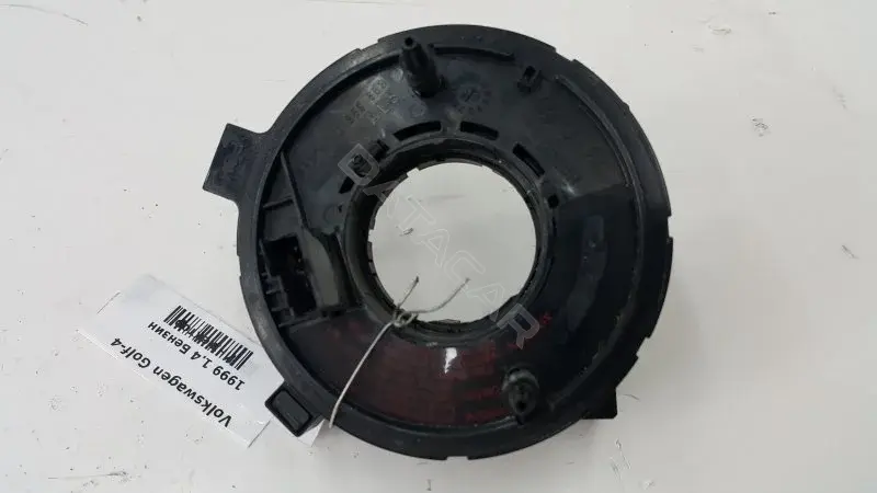 Шлейф подрулевой 1J0959653
