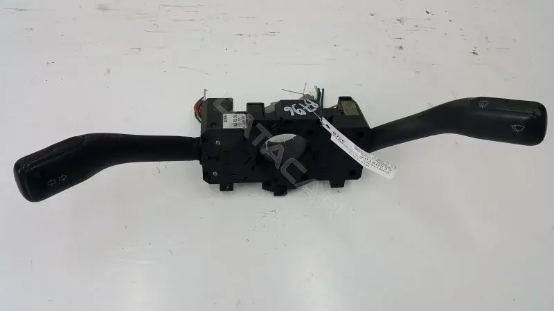 Переключатель подрулевой 8L0953513