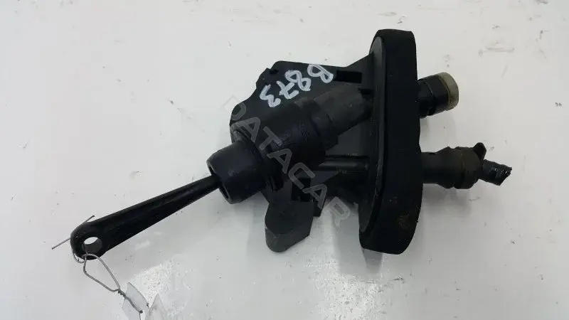 Главный цилиндр сцепления PA66GF35