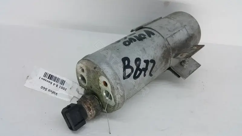 Осушитель кондиционера 10180089