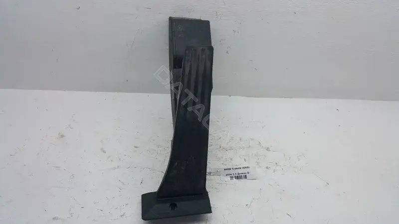 Педаль газа 3542676693102