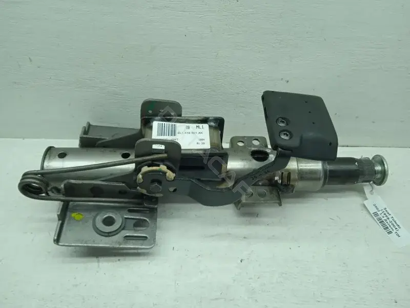 Рулевая колонка 8L1419501AK