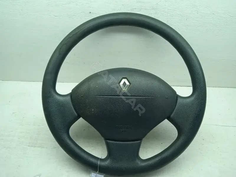 Руль 10179834