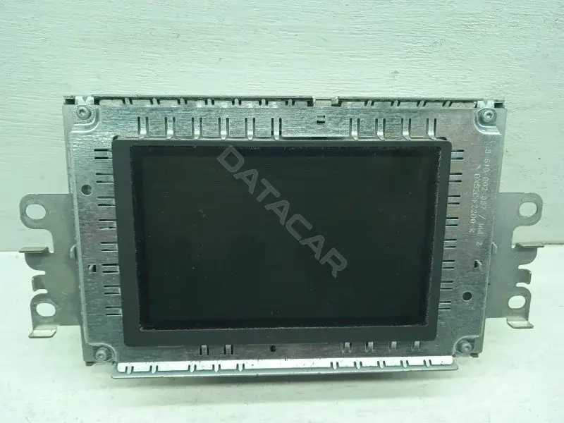 Дисплей 7505800003