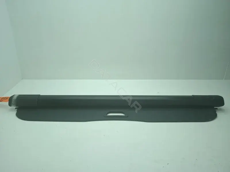 Шторка багажника 10179706