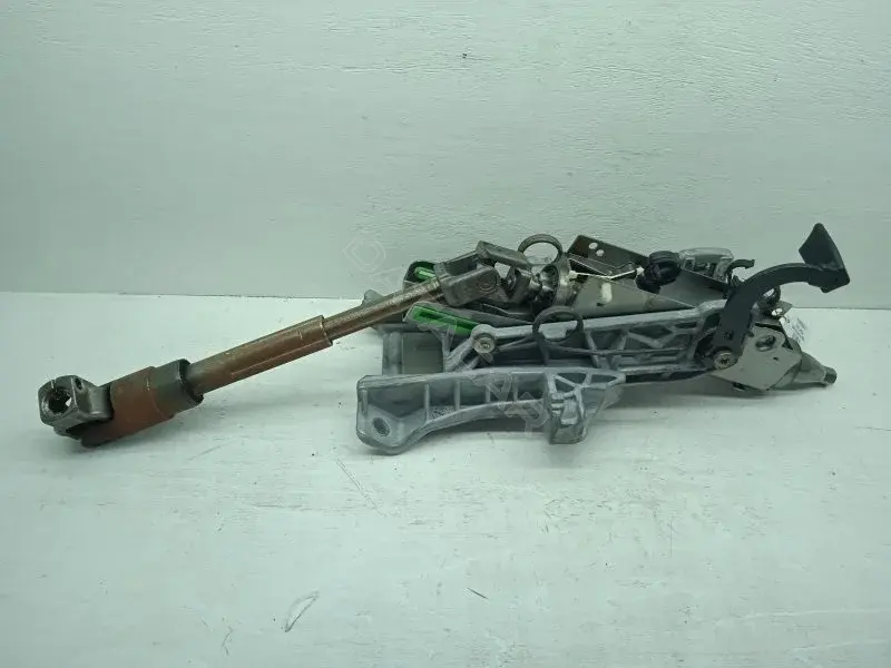 Рулевая колонка ZG520149B