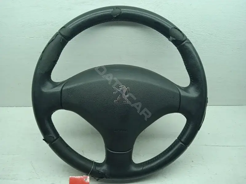 Руль 10179224
