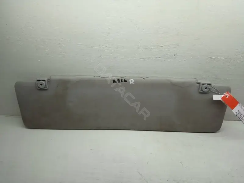Козырек солнцезащитный 10178943