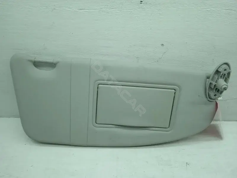 Козырек солнцезащитный 10178925