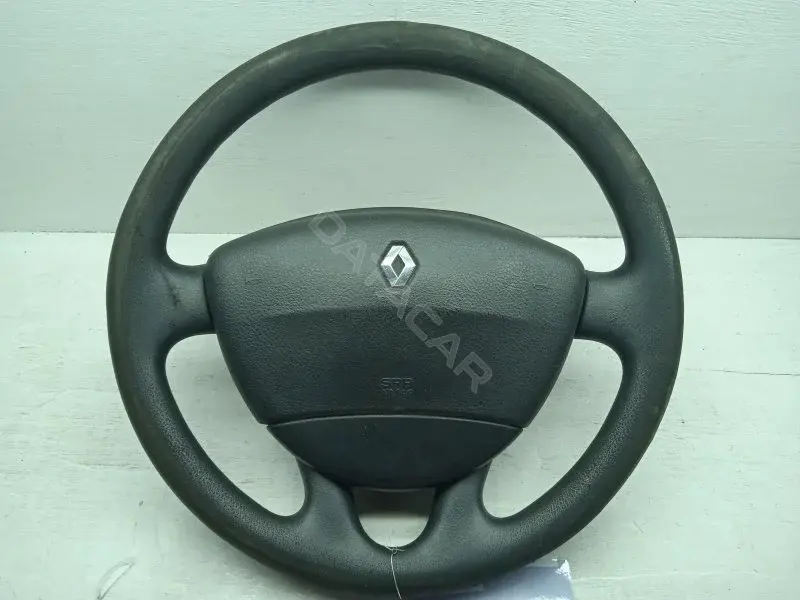 Руль 10178705