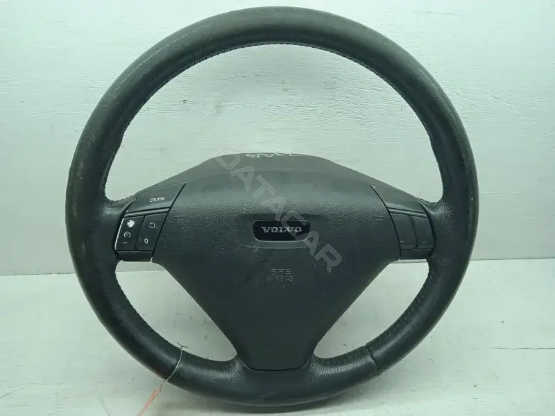 Руль 10178602