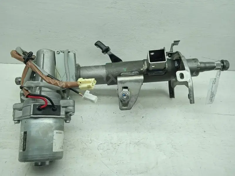 Электроусилитель руля 452500H01100