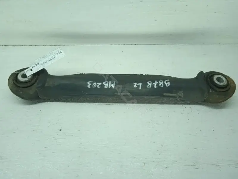 Рычаги 10177936