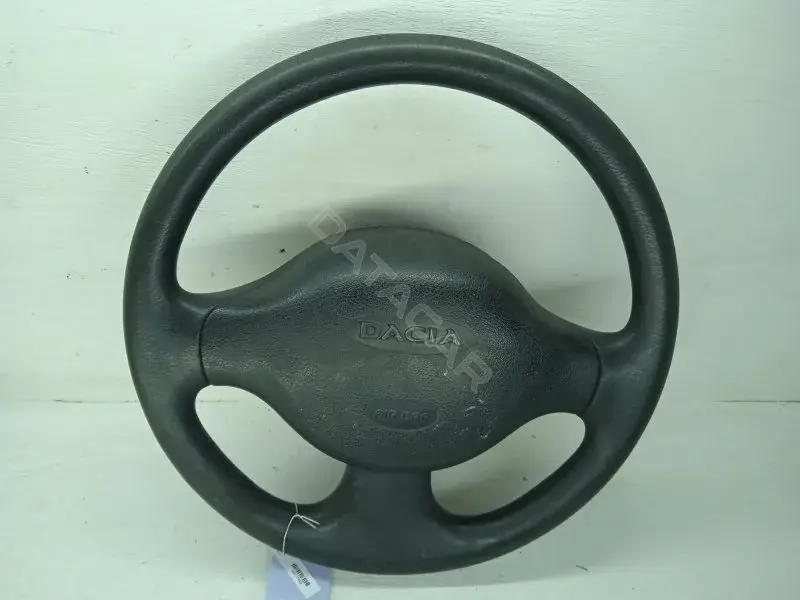 Руль 10177469