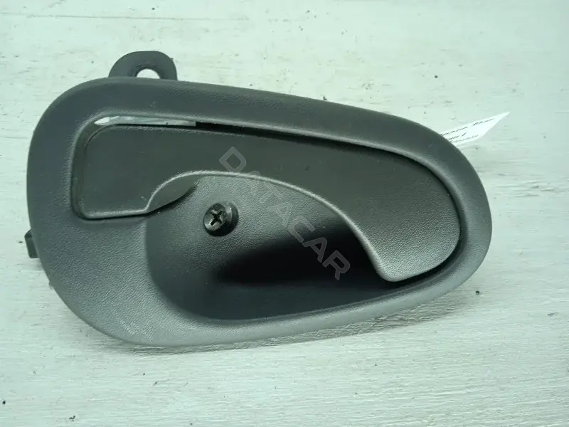 Ручка двери MR288396