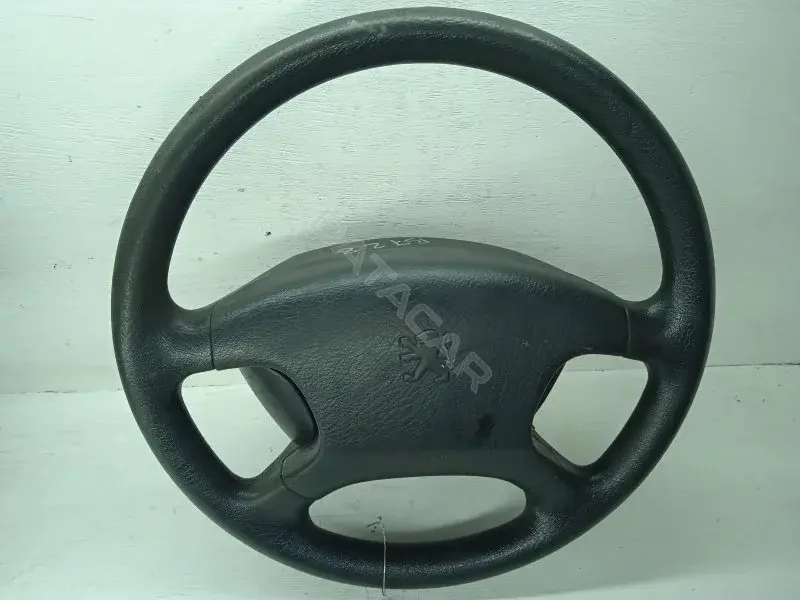 Руль 10177366