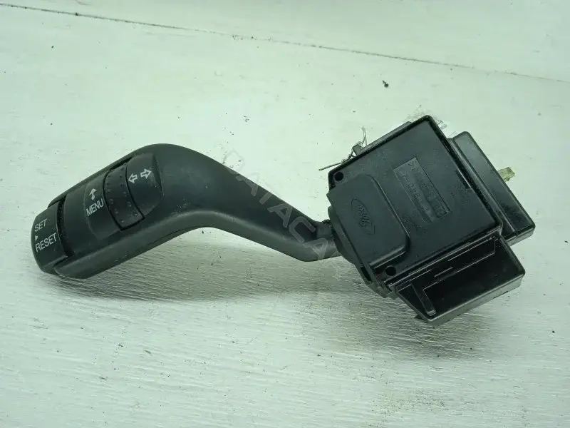 Переключатель подрулевой 3M5T13335BD