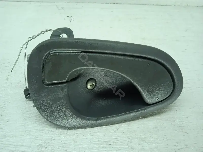 Ручка двери MR288396