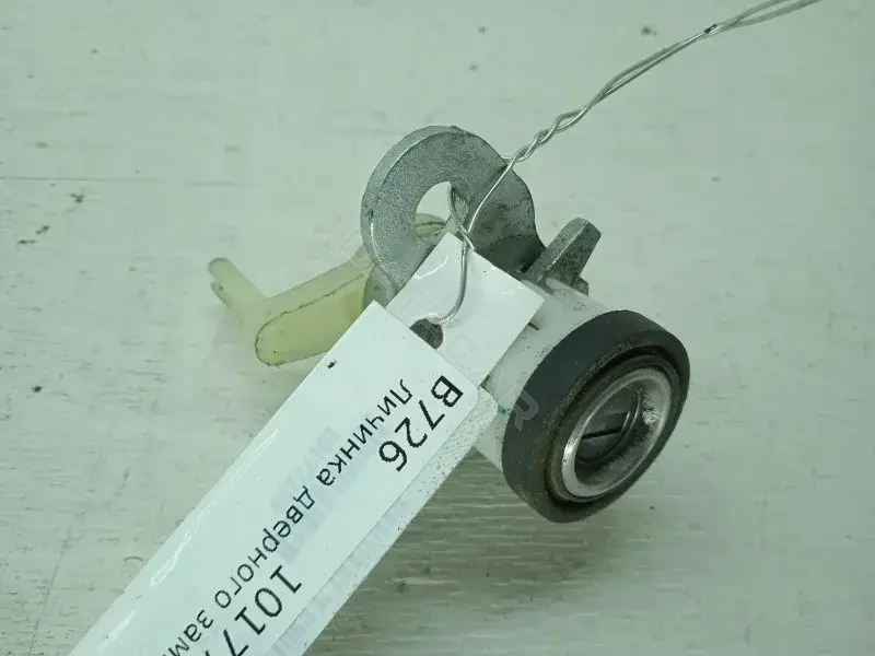 Личинка замка двери 10177259