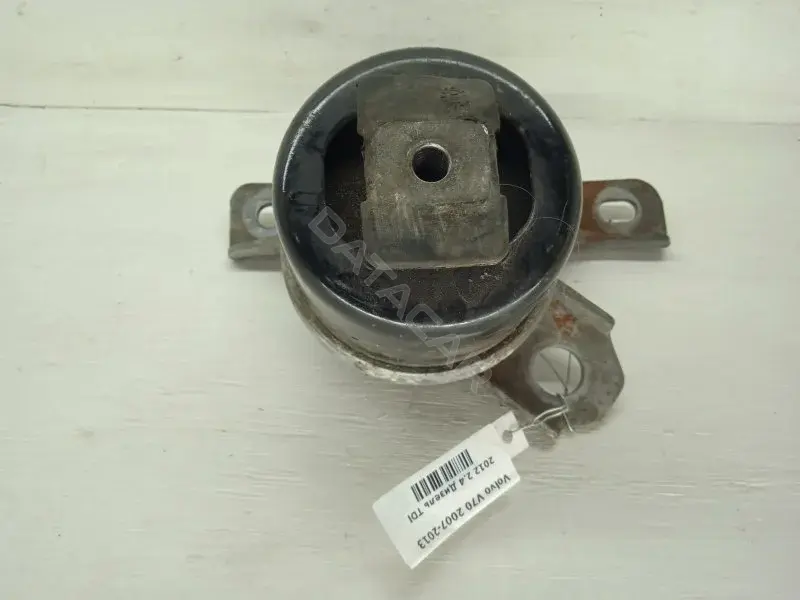 Подушка двигателя (Опора) G2517002