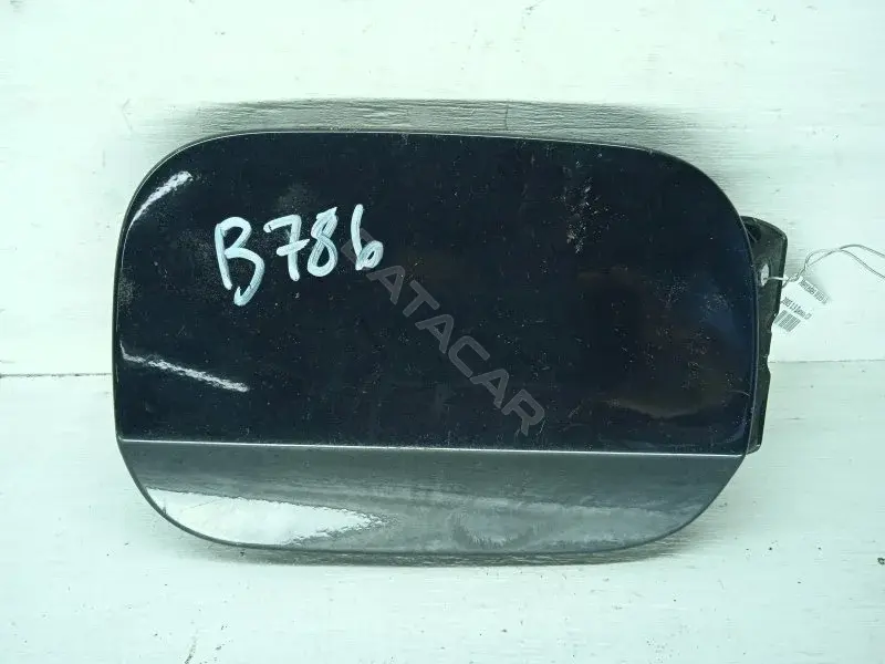 Крышка лючка топливного бака A0005846517