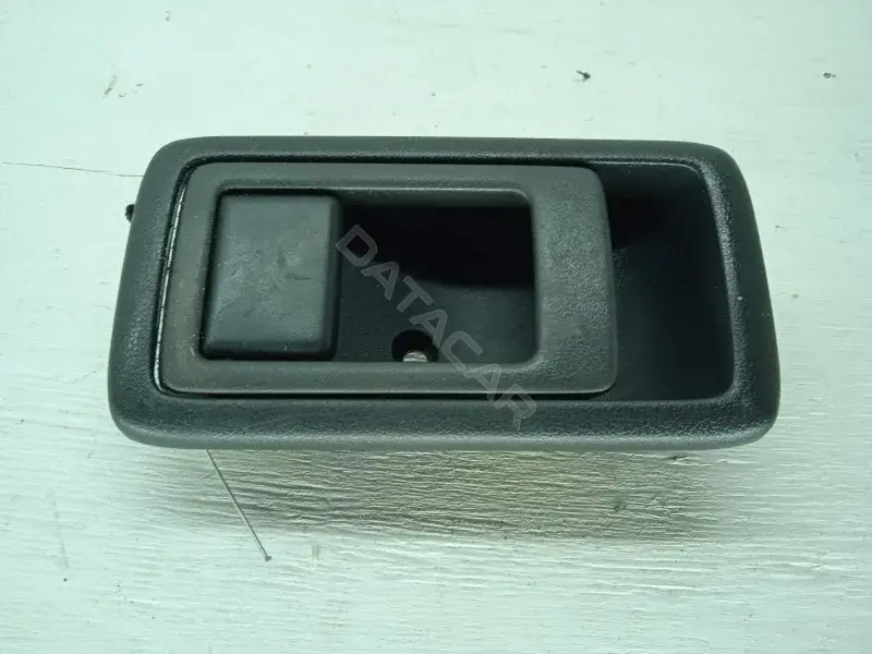 Ручка двери 6927716020