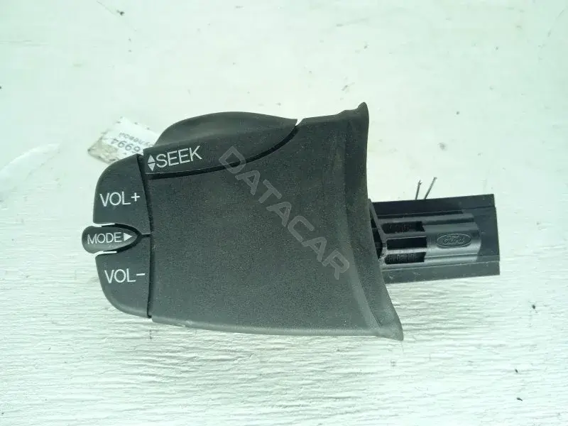 Переключатель подрулевой 98AB14K147AD