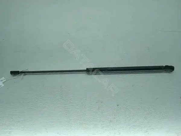 Амортизатор крышки багажника, капота, заднего стекла 1J0823359